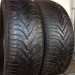 BFGoodRich 195/55/15