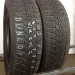 Dunlop 165/70/14