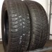 Barum 165/70/14