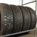Barum 165/70/14