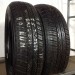 Barum 155/70/13