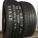 Barum 195/65/15