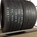 Pirelli 315/35/21