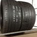 Pirelli 315/35/21