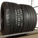 Pirelli 285/35/18