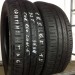 Continental 185/65/15