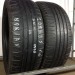 Nokian 205/55/16