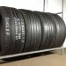 Dunlop 225/45/19