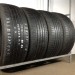 Bridgestone 225/55/18