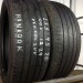 Hankook 235/45/20