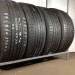 Bridgestone 235/55/19