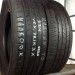 Hankook 215/65/17