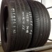 Michelin 225/55/18