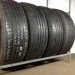 Bridgestone 225/60/18