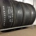 Bridgestone 225/60/18