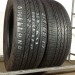 Bridgestone 215/60/17