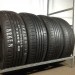 Nexen 185/60/15