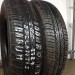 Barum 155/80/13