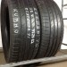 Kumho 205/60/16