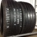 Michelin 225/40/18