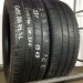 Continental 205/65/16С