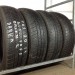 Barum 165/70/14