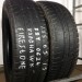 Firestone 185/65/15