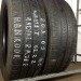 Hankook 205/65/16С