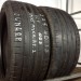 Dunlop 225/40/18