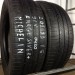 Michelin 205/55/16