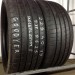 Goodyear 225/40/19