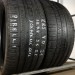 Pirelli 285/40/21