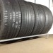 Pirelli 275/40/22