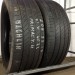 Michelin 205/55/17
