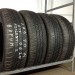 Barum 165/70/14