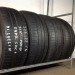 Michelin 205/55/16