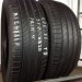 Michelin 205/55/17