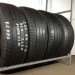 Kumho 205/60/16