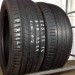 Pirelli 225/45/18