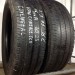 Continental 215/75/16С
