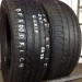 BFGoodRich 185/65/15
