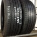 Bridgestone 225/60/18