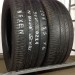 Nexen 205/55/16