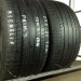 Michelin 275/35/19