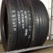 Falken 205/55/16