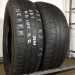 Nexen 185/65/15
