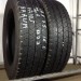 Barum 195/75/16С