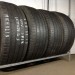Michelin 235/55/19