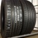 Goodyear 215/60/17
