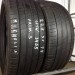 Michelin 225/55/17